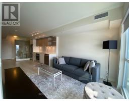N1001 - 6 Sonic Way, Toronto, ON M3C0P1 Photo 7