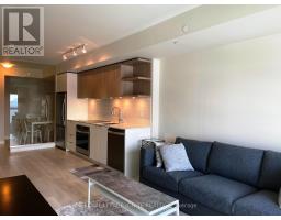 N1001 - 6 Sonic Way, Toronto, ON M3C0P1 Photo 8