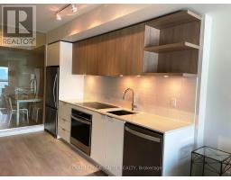 N1001 - 6 Sonic Way, Toronto, ON M3C0P1 Photo 9