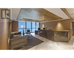 2903 - 327 King Street W, Toronto, ON M5V0W7 Photo 11