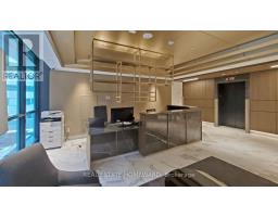 2903 - 327 King Street W, Toronto, ON M5V0W7 Photo 13