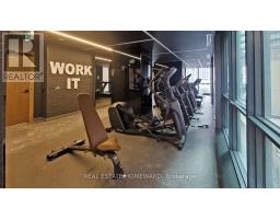 2903 - 327 King Street W, Toronto, ON M5V0W7 Photo 14