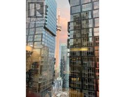 2903 - 327 King Street W, Toronto, ON M5V0W7 Photo 17