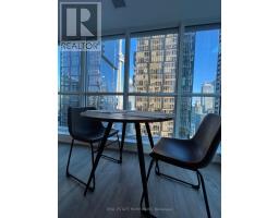 2903 - 327 King Street W, Toronto, ON M5V0W7 Photo 6