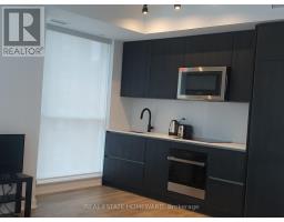 2903 - 327 King Street W, Toronto, ON M5V0W7 Photo 7