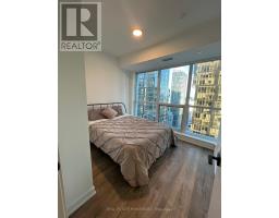 2903 - 327 King Street W, Toronto, ON M5V0W7 Photo 8