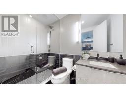 2903 - 327 King Street W, Toronto, ON M5V0W7 Photo 9