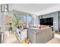 323 - 29 Queens Quay E, Toronto, ON M5E0A4 Photo 10