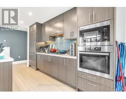 323 - 29 Queens Quay E, Toronto, ON M5E0A4 Photo 11