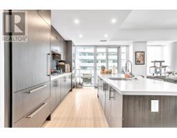 323 - 29 Queens Quay E, Toronto, ON M5E0A4 Photo 12