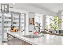 323 - 29 Queens Quay E, Toronto, ON M5E0A4 Photo 13