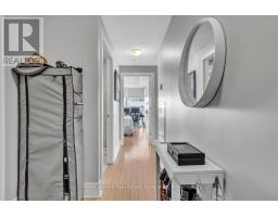323 - 29 Queens Quay E, Toronto, ON M5E0A4 Photo 15
