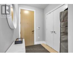 323 - 29 Queens Quay E, Toronto, ON M5E0A4 Photo 16