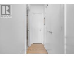 323 - 29 Queens Quay E, Toronto, ON M5E0A4 Photo 17