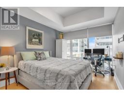 323 - 29 Queens Quay E, Toronto, ON M5E0A4 Photo 18