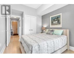 323 - 29 Queens Quay E, Toronto, ON M5E0A4 Photo 19