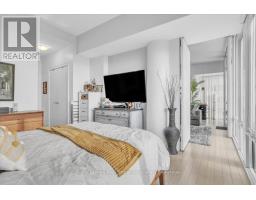 323 - 29 Queens Quay E, Toronto, ON M5E0A4 Photo 20
