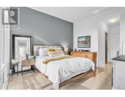 323 - 29 Queens Quay E, Toronto, ON M5E0A4 Photo 21