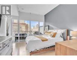 323 - 29 Queens Quay E, Toronto, ON M5E0A4 Photo 22