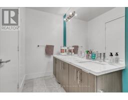 323 - 29 Queens Quay E, Toronto, ON M5E0A4 Photo 23