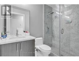 323 - 29 Queens Quay E, Toronto, ON M5E0A4 Photo 24