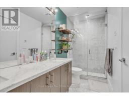 323 - 29 Queens Quay E, Toronto, ON M5E0A4 Photo 25