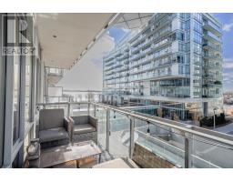 323 - 29 Queens Quay E, Toronto, ON M5E0A4 Photo 26