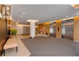 323 - 29 Queens Quay E, Toronto, ON M5E0A4 Photo 28