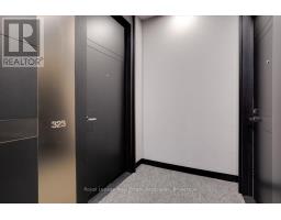 323 - 29 Queens Quay E, Toronto, ON M5E0A4 Photo 29