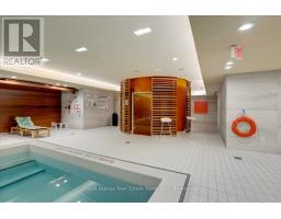 323 - 29 Queens Quay E, Toronto, ON M5E0A4 Photo 30