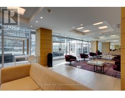 323 - 29 Queens Quay E, Toronto, ON M5E0A4 Photo 33