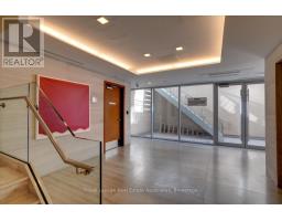 323 - 29 Queens Quay E, Toronto, ON M5E0A4 Photo 34