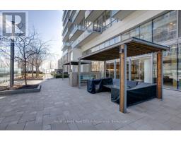 323 - 29 Queens Quay E, Toronto, ON M5E0A4 Photo 37