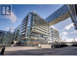 323 - 29 Queens Quay E, Toronto, ON M5E0A4 Photo 40