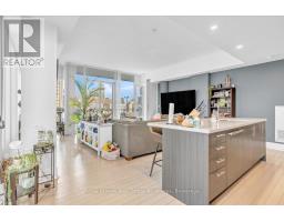 323 - 29 Queens Quay E, Toronto, ON M5E0A4 Photo 9