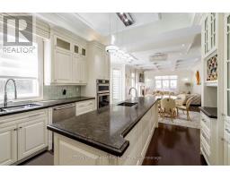Foyer - 9 Calderon Crescent, Toronto, ON M2R2E4 Photo 10