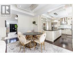 9 Calderon Crescent, Toronto, ON M2R2E4 Photo 14