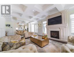 9 Calderon Crescent, Toronto, ON M2R2E4 Photo 15
