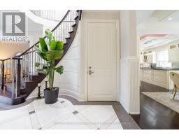 9 Calderon Crescent, Toronto, ON M2R2E4 Photo 16