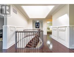 9 Calderon Crescent, Toronto, ON M2R2E4 Photo 18