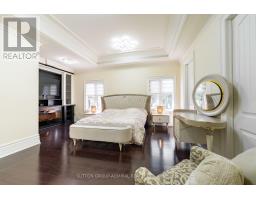9 Calderon Crescent, Toronto, ON M2R2E4 Photo 20