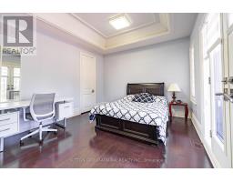 9 Calderon Crescent, Toronto, ON M2R2E4 Photo 22