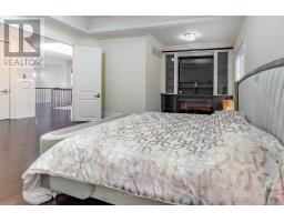 9 Calderon Crescent, Toronto, ON M2R2E4 Photo 24