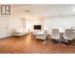 9 Calderon Crescent, Toronto, ON M2R2E4 Photo 26