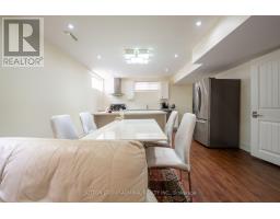 9 Calderon Crescent, Toronto, ON M2R2E4 Photo 27