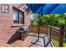 9 Calderon Crescent, Toronto, ON M2R2E4 Photo 31