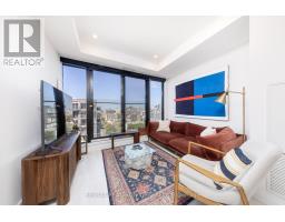 1210 - 505 Richmond Street W, Toronto, ON M5V1Y3 Photo 10