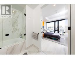 1210 - 505 Richmond Street W, Toronto, ON M5V1Y3 Photo 15