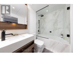 1210 - 505 Richmond Street W, Toronto, ON M5V1Y3 Photo 16