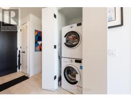 1210 - 505 Richmond Street W, Toronto, ON M5V1Y3 Photo 17